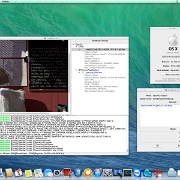 Zrzut ekranu 2014-06-03 o 23.38.13  Scena room i karta graficzna GTX 770 2 GB.